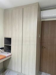 Blk 409 Keat Hong Laurel (Choa Chu Kang), HDB 4 Rooms #452328381